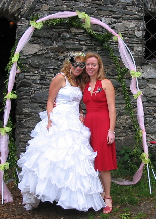 schneiderei-egger-massanfertigungen