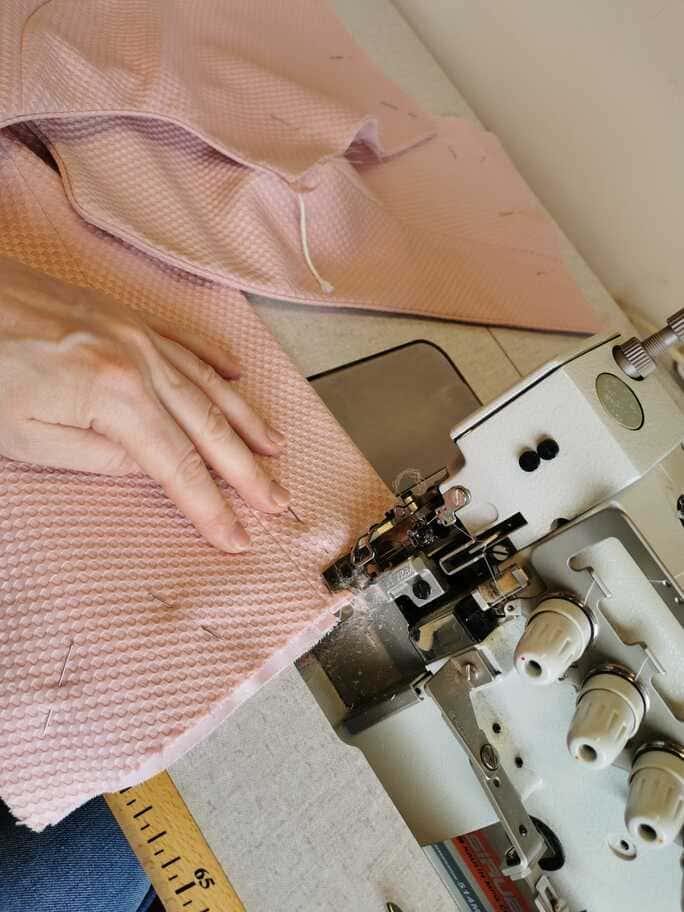 hochzeitsdirndl nach maß schneiderei egger velden