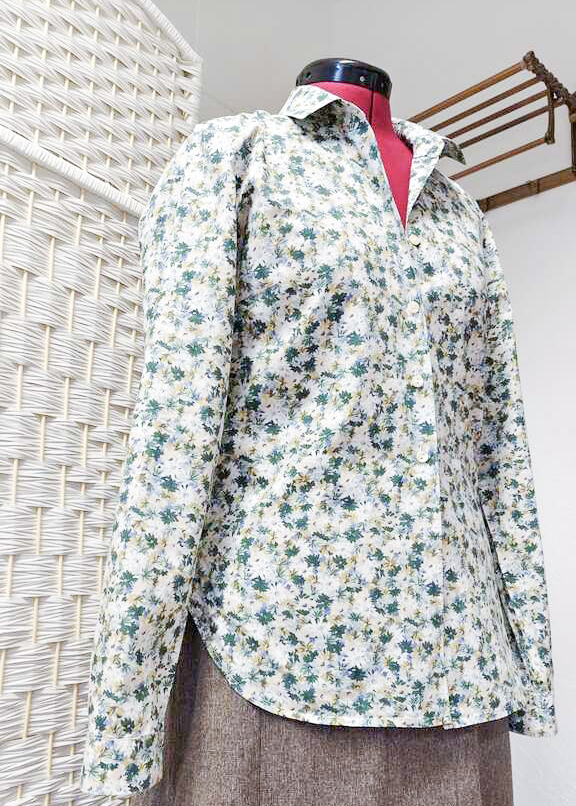 massanfertigung schneiderei egger