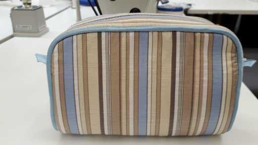 massanfertigung schneiderei egger