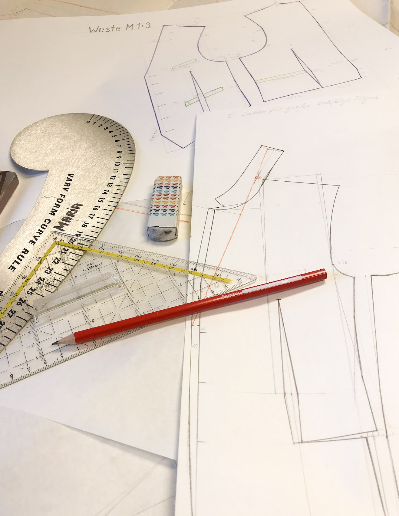 schneiderei-egger-massanfertigungen